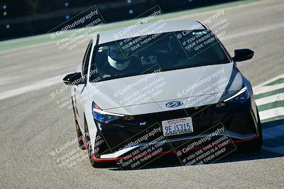 media/Nov-02-2025-Speed Ventures (Sun) [[61724e2e34]]/Yellow/Session 2/